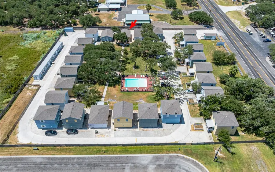 4212 Hwy 35 S #23, Rockport, TX 78382 - Image #2