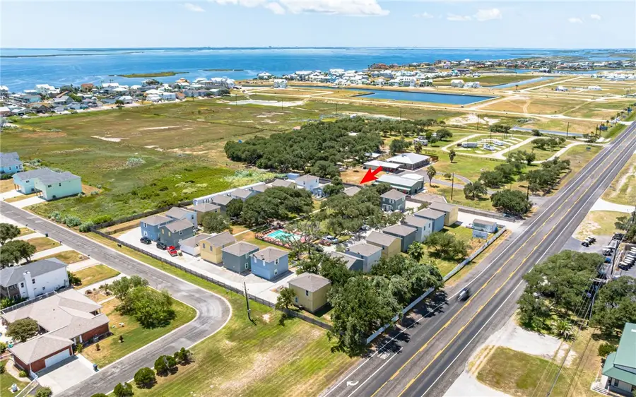 4212 Hwy 35 S #23, Rockport, TX 78382 - Image #3