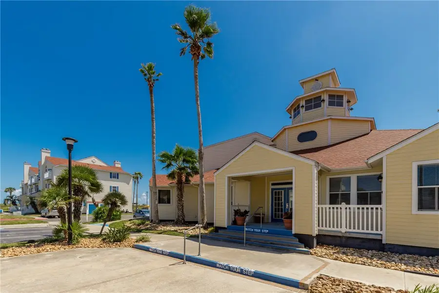 14721 Whitecap Boulevard #236, Corpus Christi, TX 78418 - Image #2