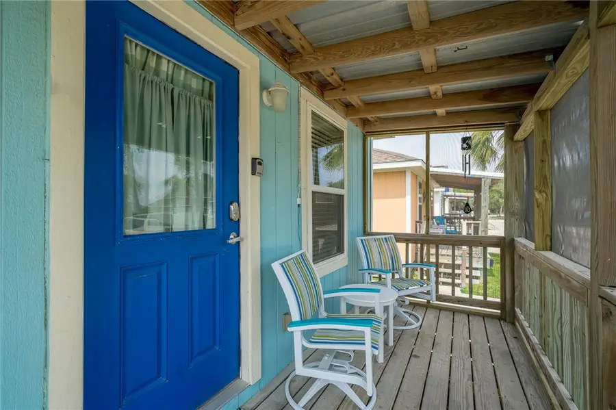 5481 Highway 35 N #15, Rockport, TX 78382 - Image #2