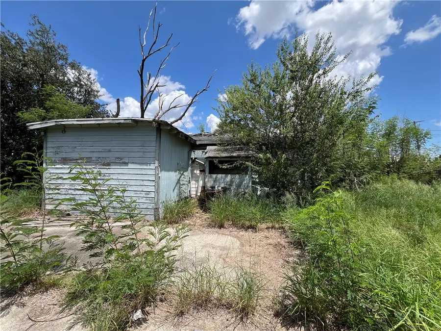 501 W Ella Avenue, Kingsville, TX 78363 - Image #3