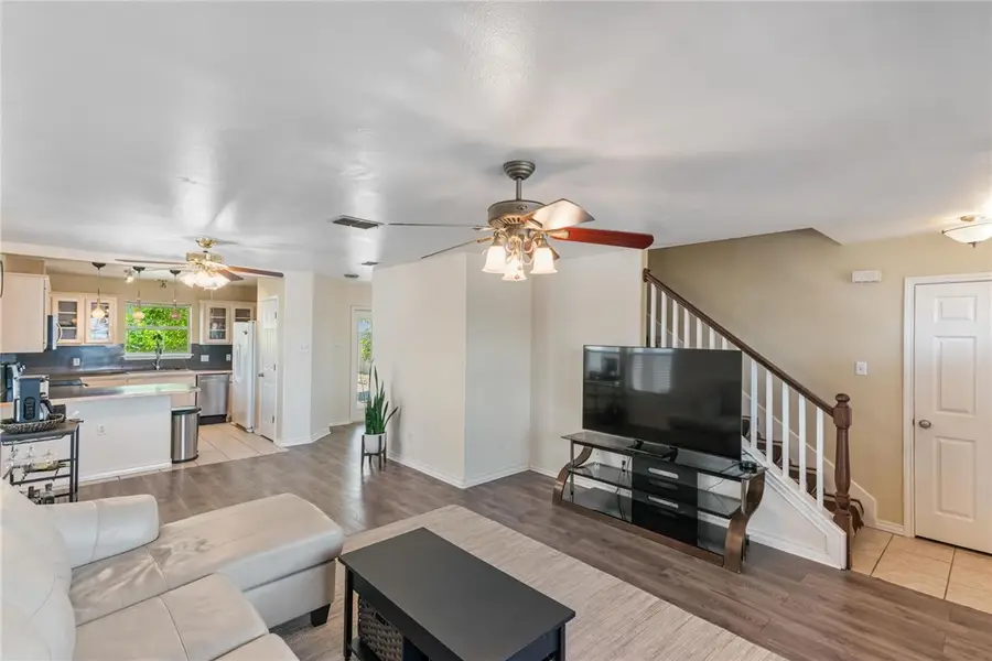 13961 Ports Ocall Drive #A, Corpus Christi, TX 78418 - Image #3