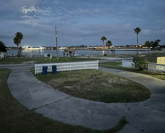 10 Riviera Drive Drive #KA Unit 1, Rockport, TX 78382 - Image #2