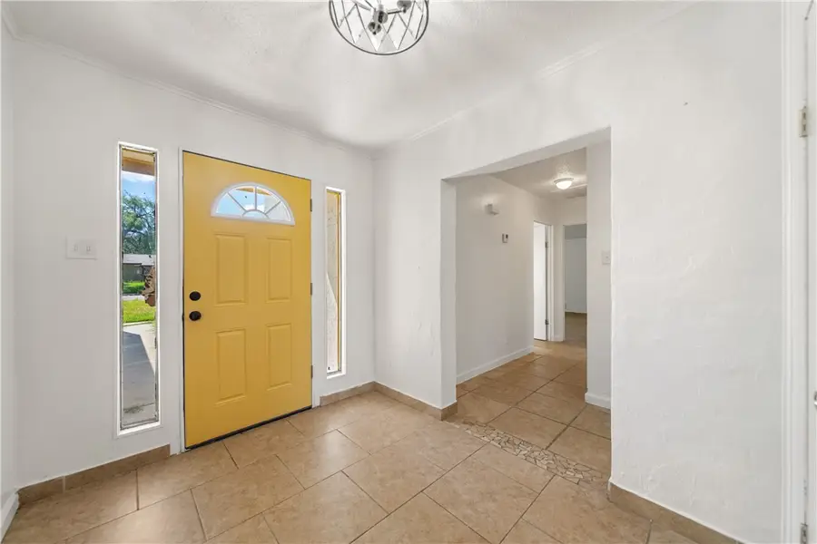 1513 Parker Street, Kingsville, TX 78363 - Image #3