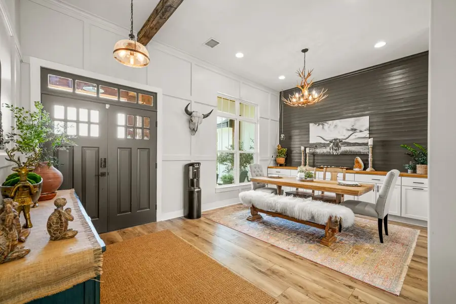 Address Withheld By Seller, Spring Branch, TX 78070 - Image #2