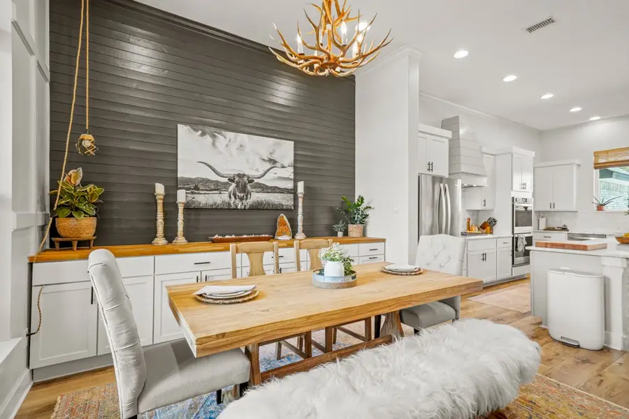 Address Withheld By Seller, Spring Branch, TX 78070 - Image #3