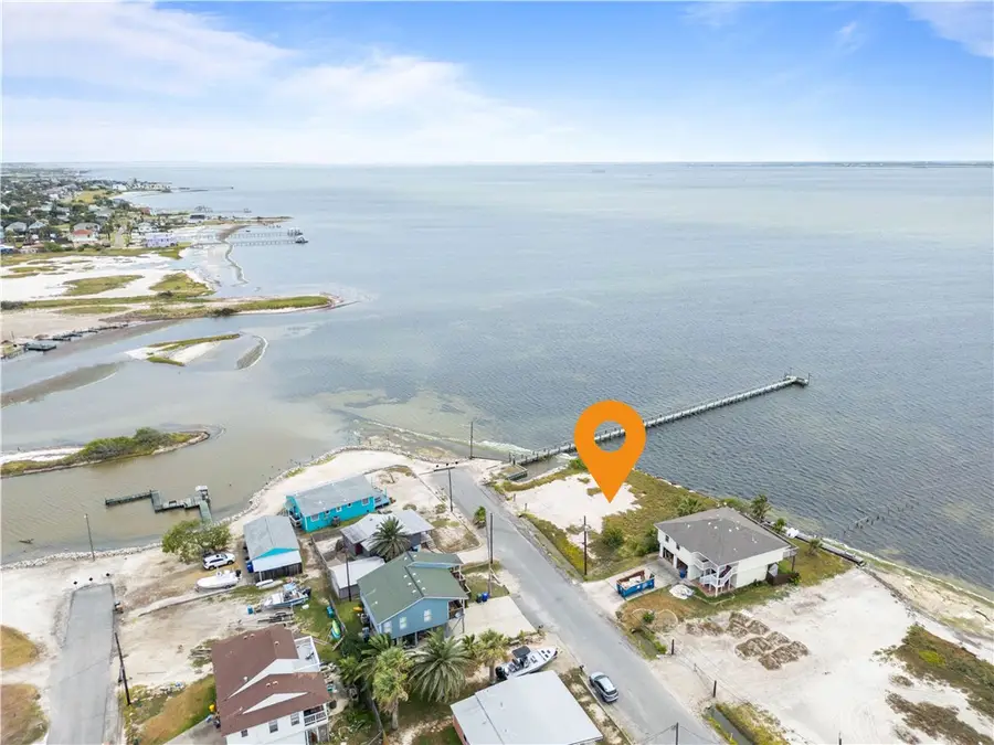 4013 Claudia Drive, Corpus Christi, TX 78418 - Image #2