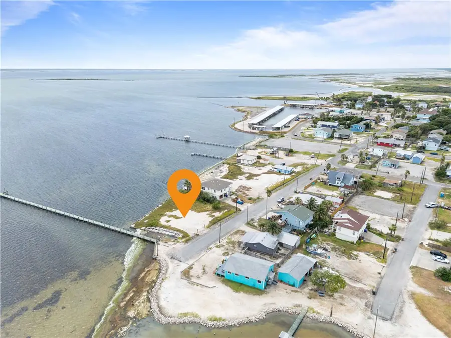 4013 Claudia Drive, Corpus Christi, TX 78418 - Image #3