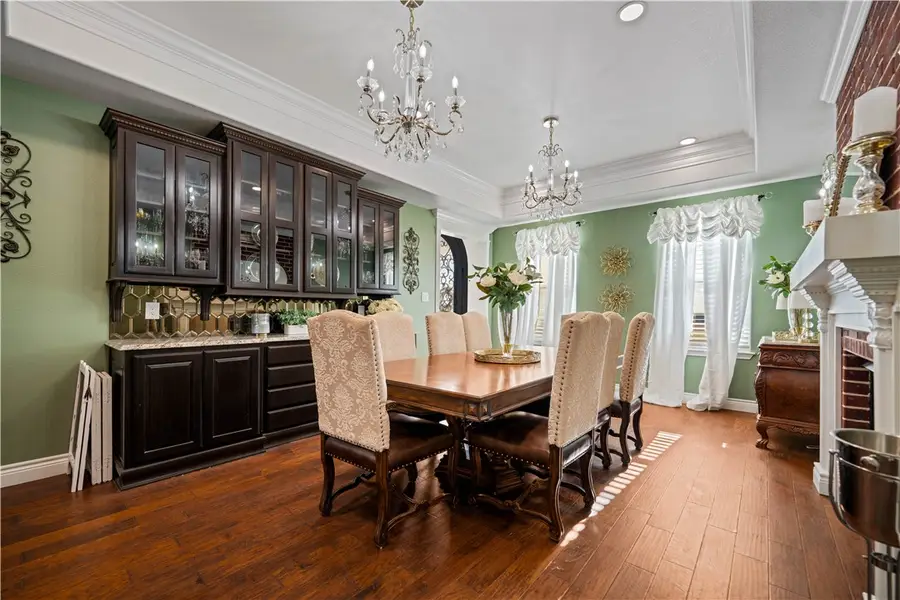 741 County Road 159, Kenedy, TX 78119 - Image #3