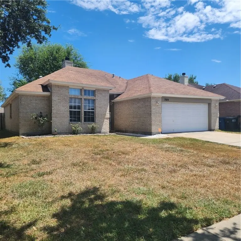 7810 Jim Wells Drive, Corpus Christi, TX 78413 - Image #2