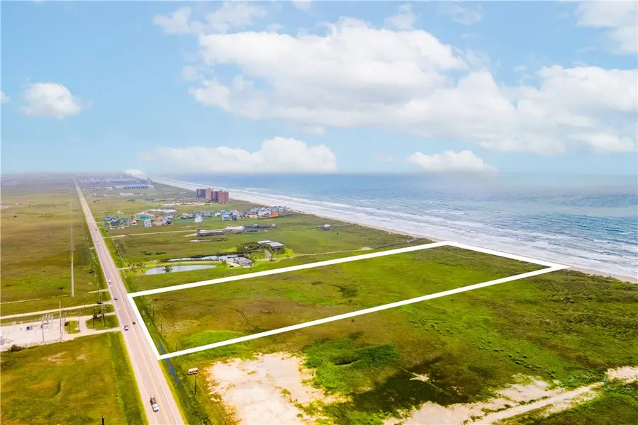 7100 St. Hwy. 361 Highway, Corpus Christi, TX 78373 - Image #2