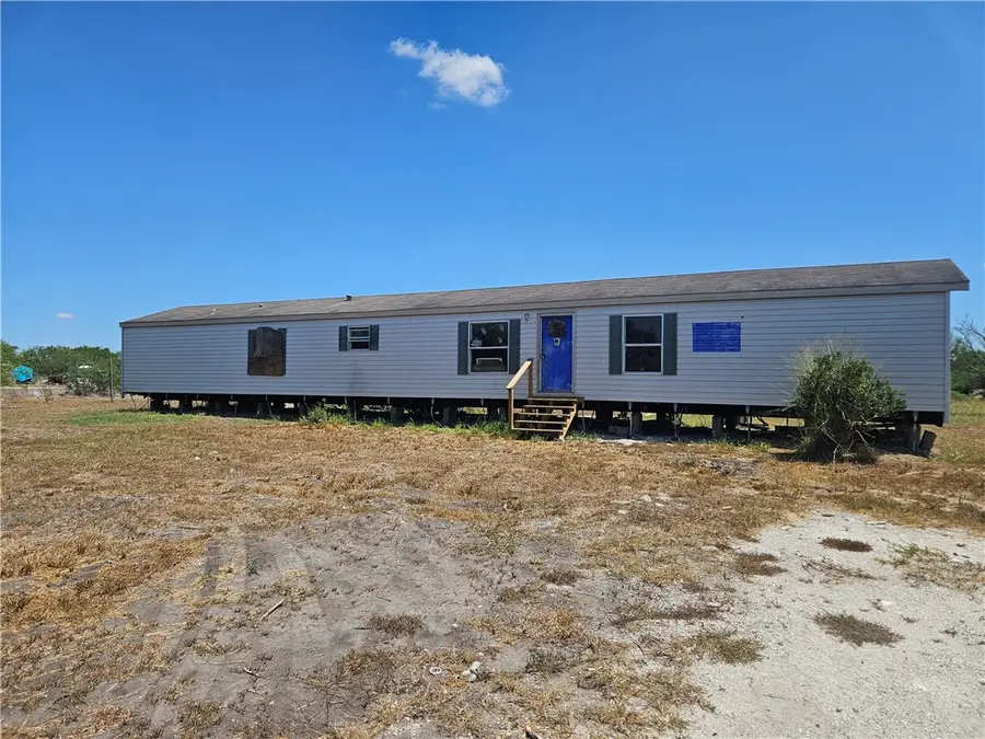 6940 Fm 1833, Robstown, TX 78380 - Image #2
