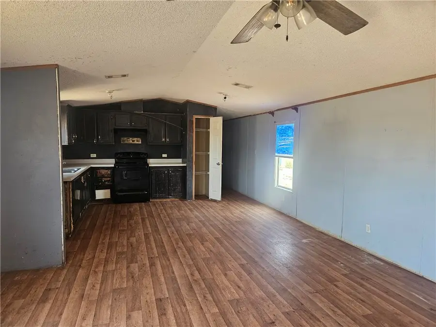 6940 Fm 1833, Robstown, TX 78380 - Image #3