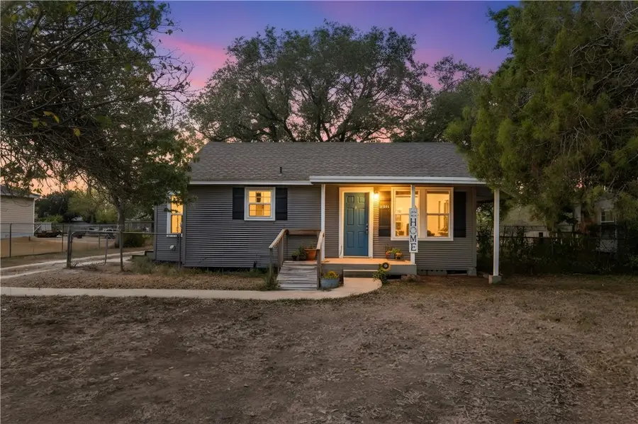 10941 Shady Lane, Corpus Christi, TX 78410 - Image #3