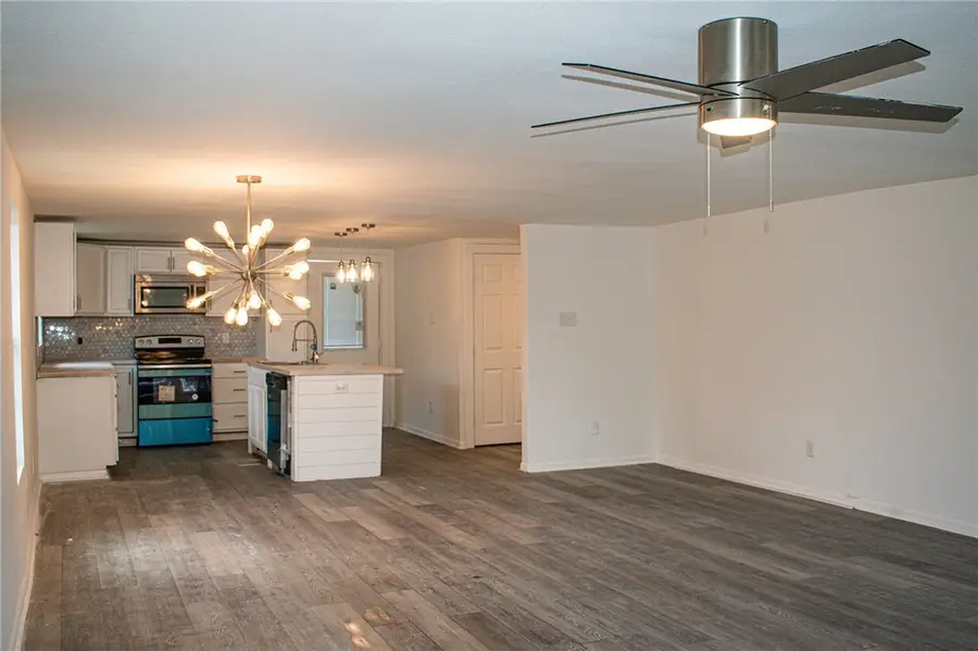 1017 Illinois Street, Robstown, TX 78380 - Image #3