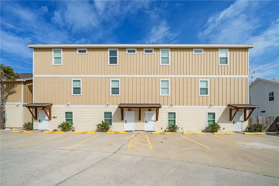 14920 Packery View Loop, Corpus Christi, TX 78418 - Image #2