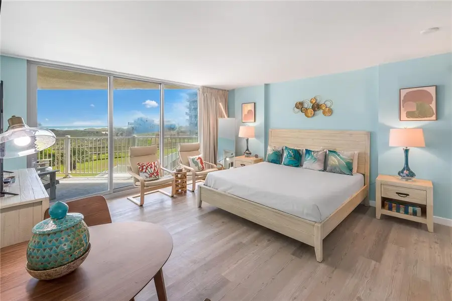 800 Sandcastle Drive #111, Port Aransas, TX 78373 - Image #2