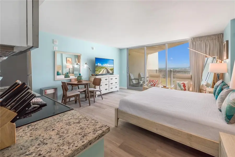 800 Sandcastle Drive #111, Port Aransas, TX 78373 - Image #3