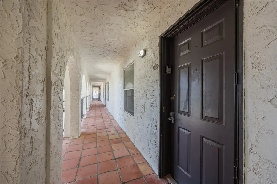 14921 Windward Drive #208, Corpus Christi, TX 78418 - Image #3