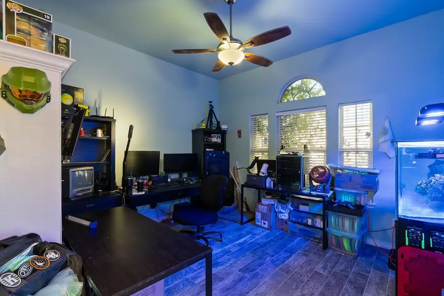 7510 Geiger Drive, Corpus Christi, TX 78414 - Image #3