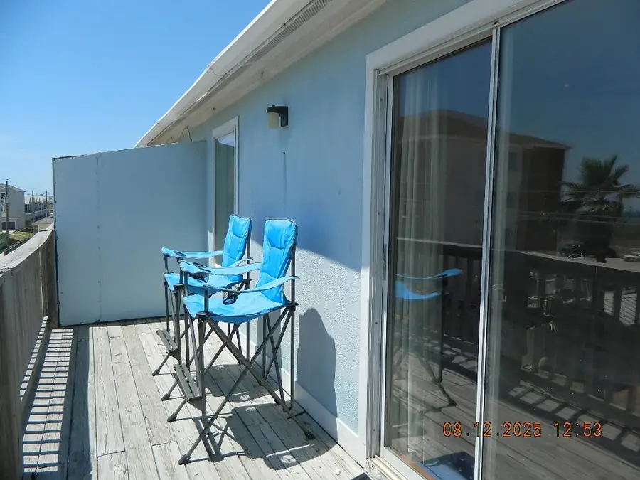 15010 Leeward Drive #9302, Corpus Christi, TX 78418 - Image #3