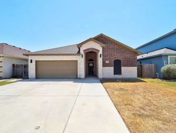 3842 Pennine Way, Corpus Christi, TX 78414