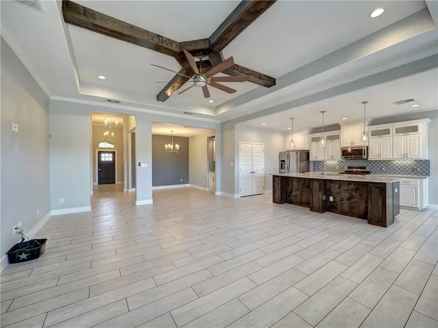 3842 Pennine Way, Corpus Christi, TX 78414 - Image #3