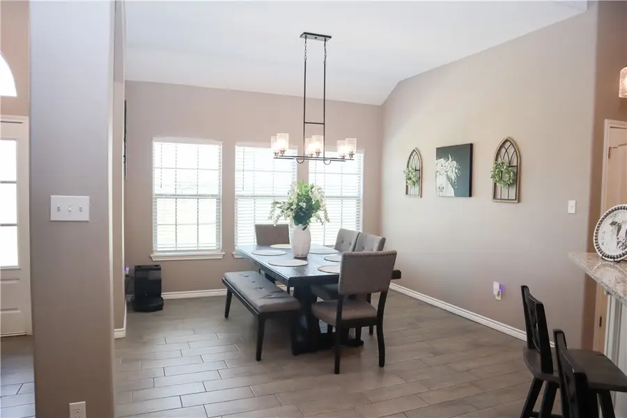 5536 County Road 101, Robstown, TX 78380 - Image #3