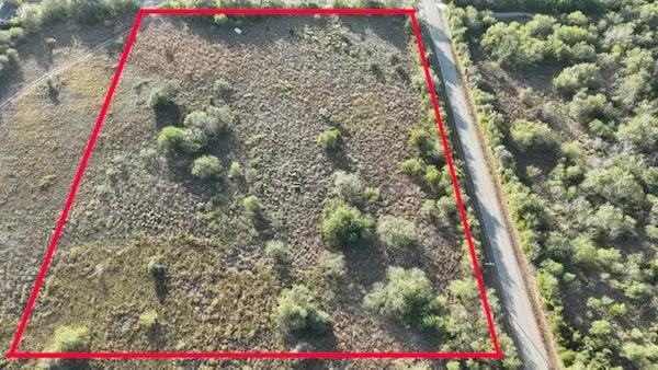 TBD W King, Normanna, TX 78102