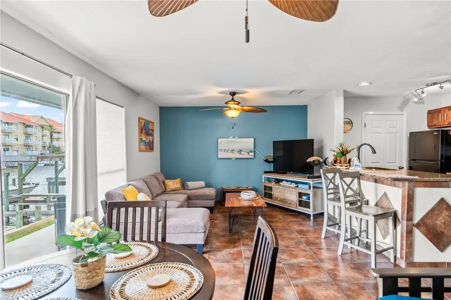 14434 E Cabana Street #117, Corpus Christi, TX 78418 - Image #3