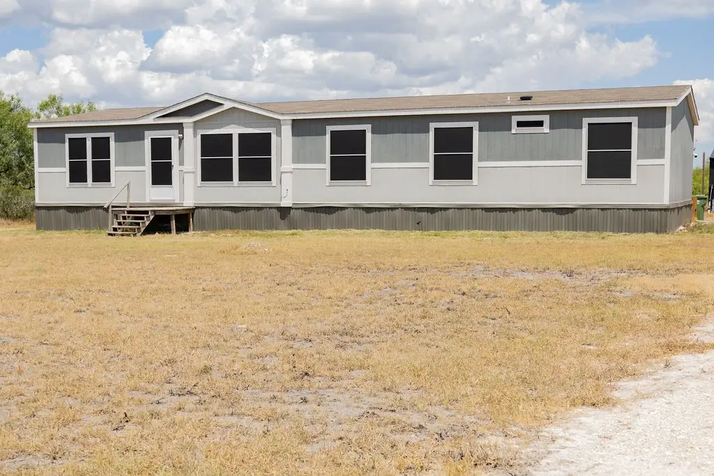 334 County Road 2391, Orange Grove, TX 78372 - Image #1