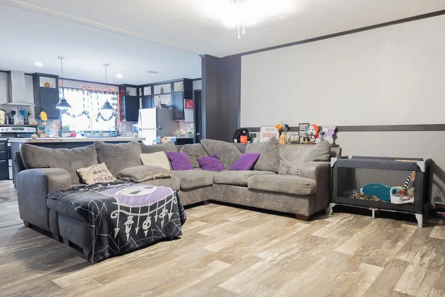 334 County Road 2391, Orange Grove, TX 78372 - Image #3