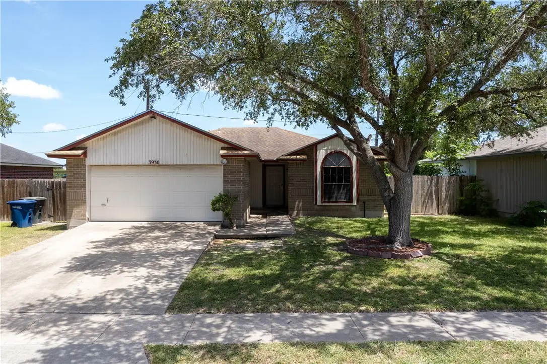 3930 Dunstain Street, Corpus Christi, TX 78410 - Image #1