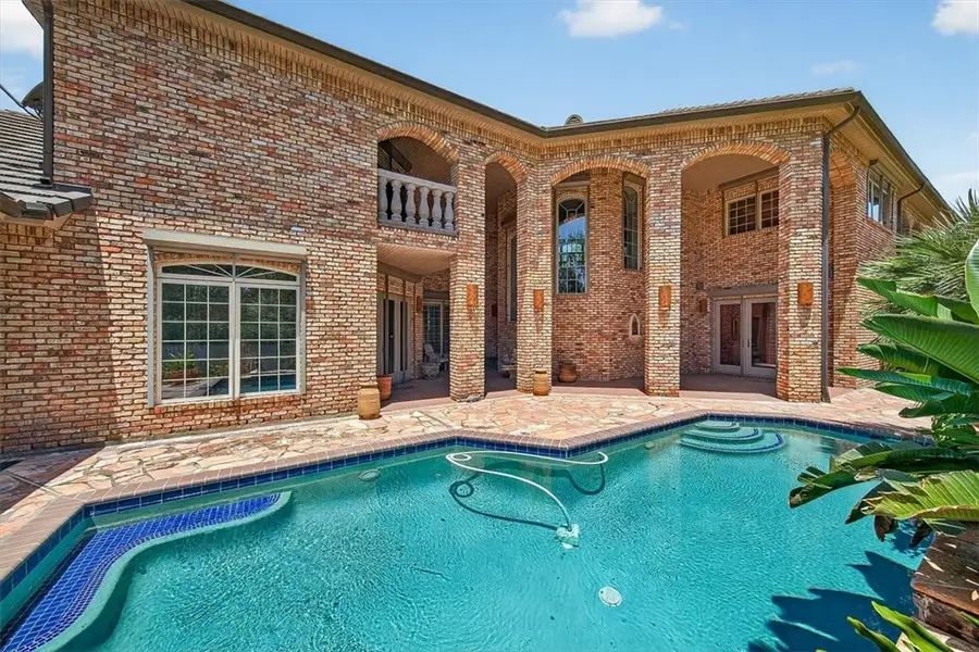 4811 Ocean Drive, Corpus Christi, TX 78412 - Image #3