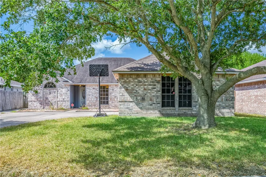6205 Cornell Drive, Corpus Christi, TX 78414 - Image #3