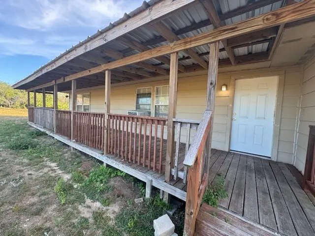 3227 Fm 673, Beeville, TX 78102 - Image #2