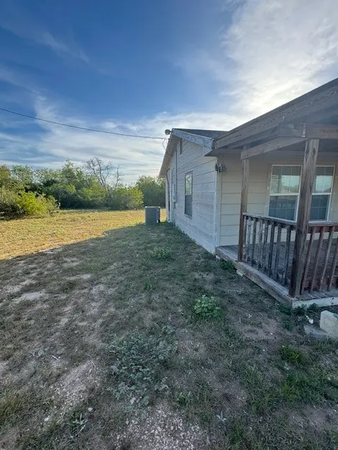 3227 Fm 673, Beeville, TX 78102 - Image #3