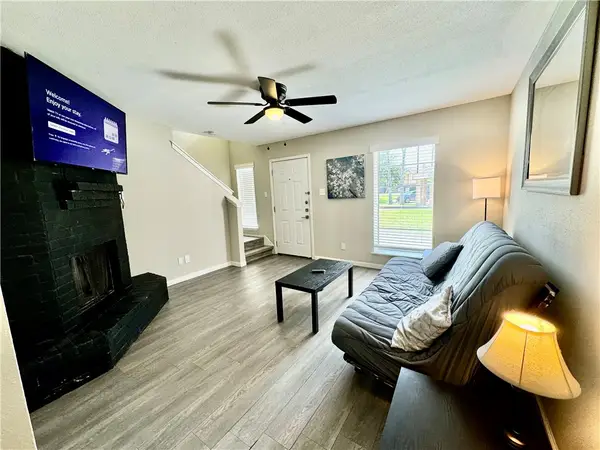 6702 Everhart Road #T105, Corpus Christi, TX 78413