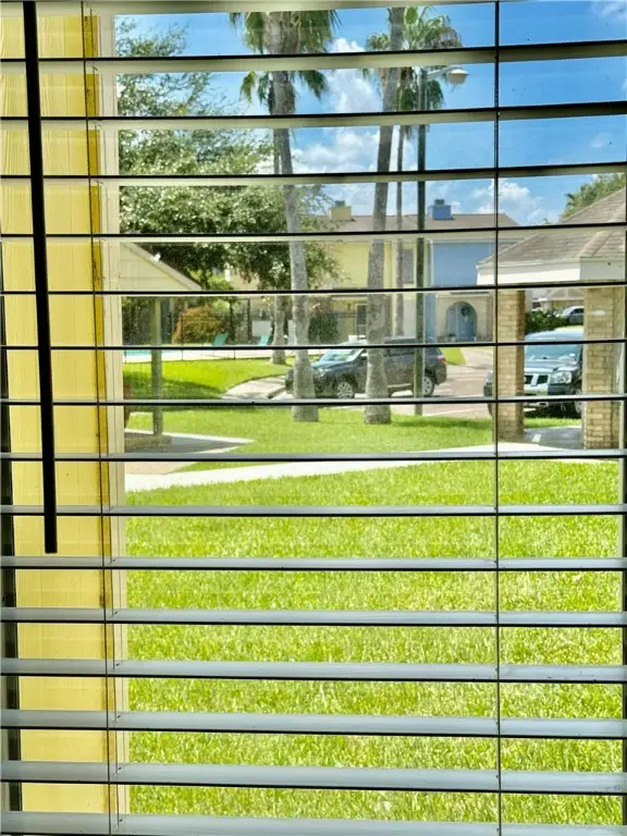 6702 Everhart Road #T105, Corpus Christi, TX 78413 - Image #2