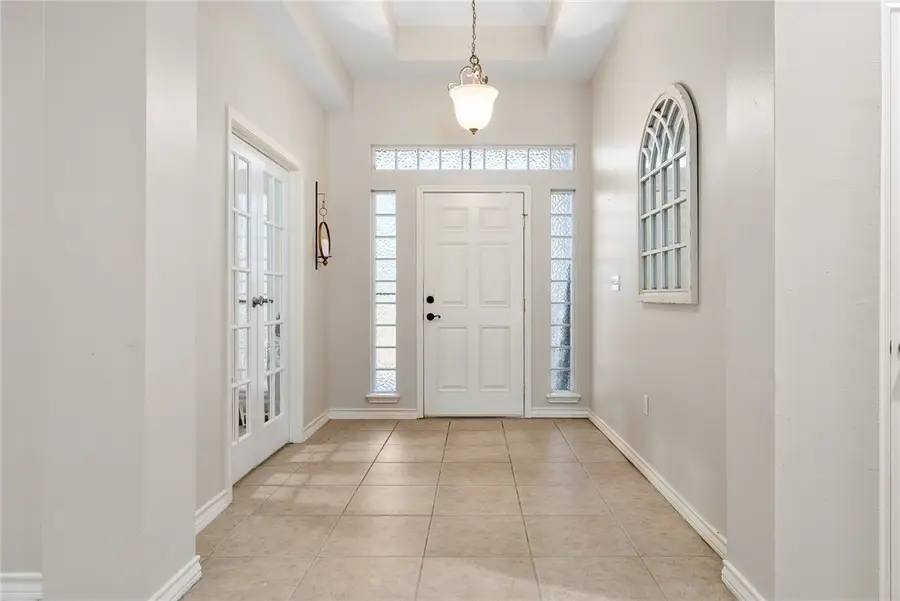 4778 Fm 2986, Gregory, TX 78359 - Image #3