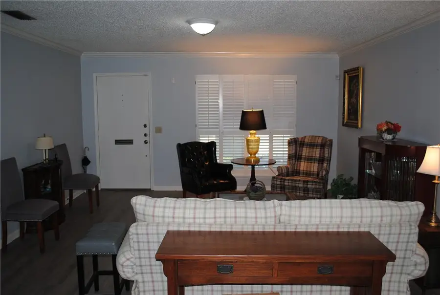 101 Townhouse, Corpus Christi, TX 78412 - Image #3