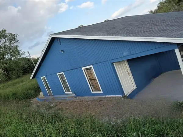 2500 Mccain Drive, Corpus Christi, TX 78410