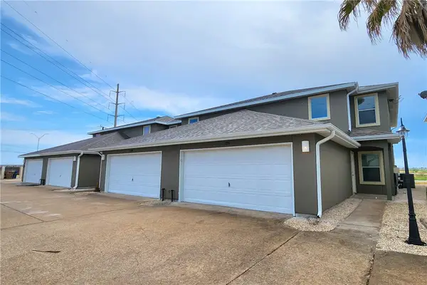 14861 S Padre Island Drive #105, Corpus Christi, TX 78418