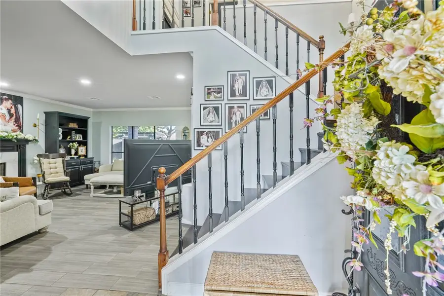 5117 Kings Court, Corpus Christi, TX 78413 - Image #2