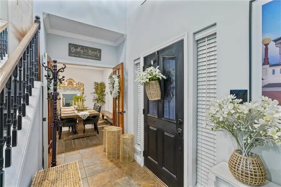 5117 Kings Court, Corpus Christi, TX 78413 - Image #3