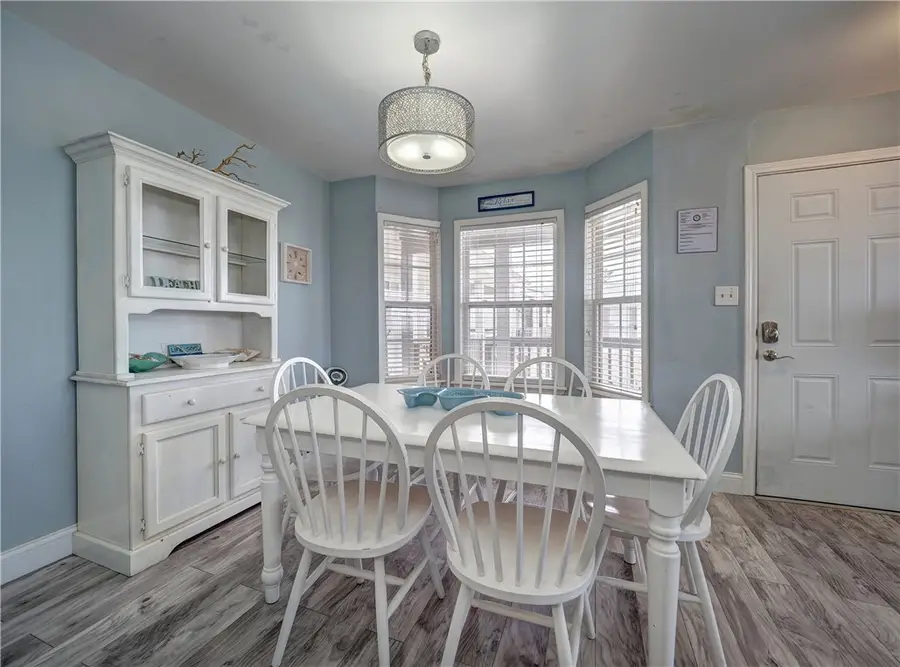 15225 Leeward Drive #8-A, Corpus Christi, TX 78418 - Image #2