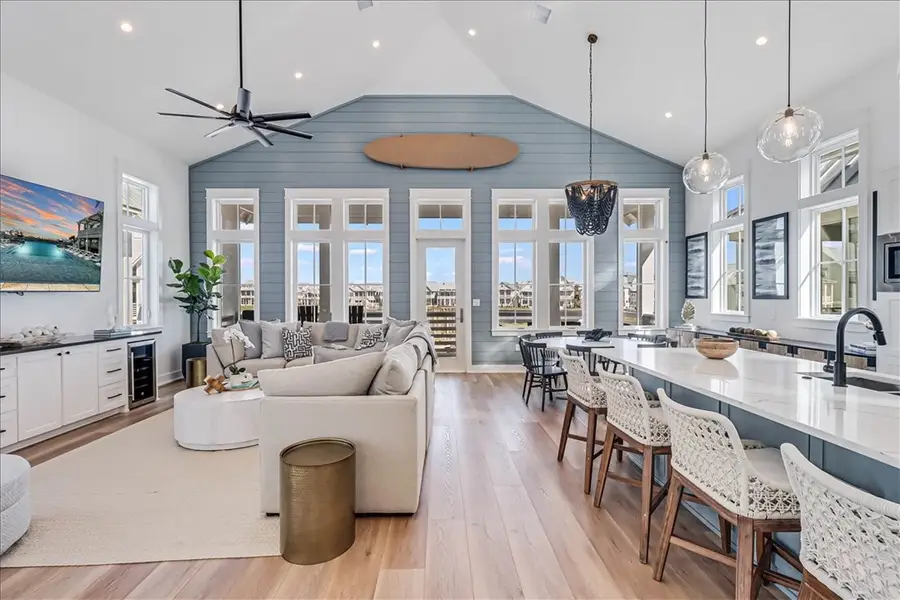 213 Starfish Lane, Port Aransas, TX 78373 - Image #3