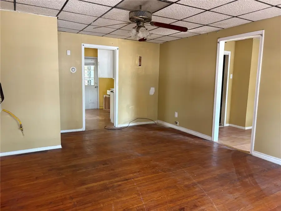 4917 Anthony Street, Corpus Christi, TX 78415 - Image #2