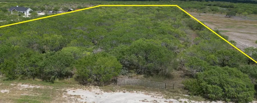 0 Fm 2049, Three Rivers, TX 78071 - Image #2