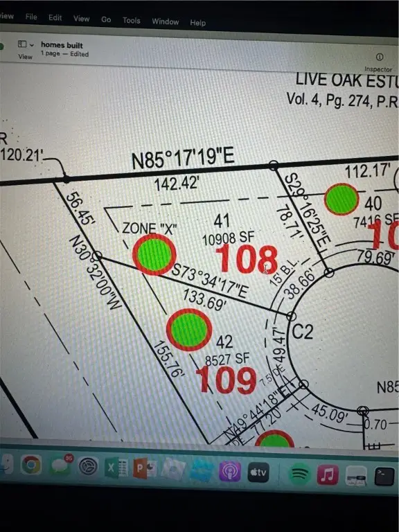 138 Heritage Park, Rockport, TX 78382 - Image #2